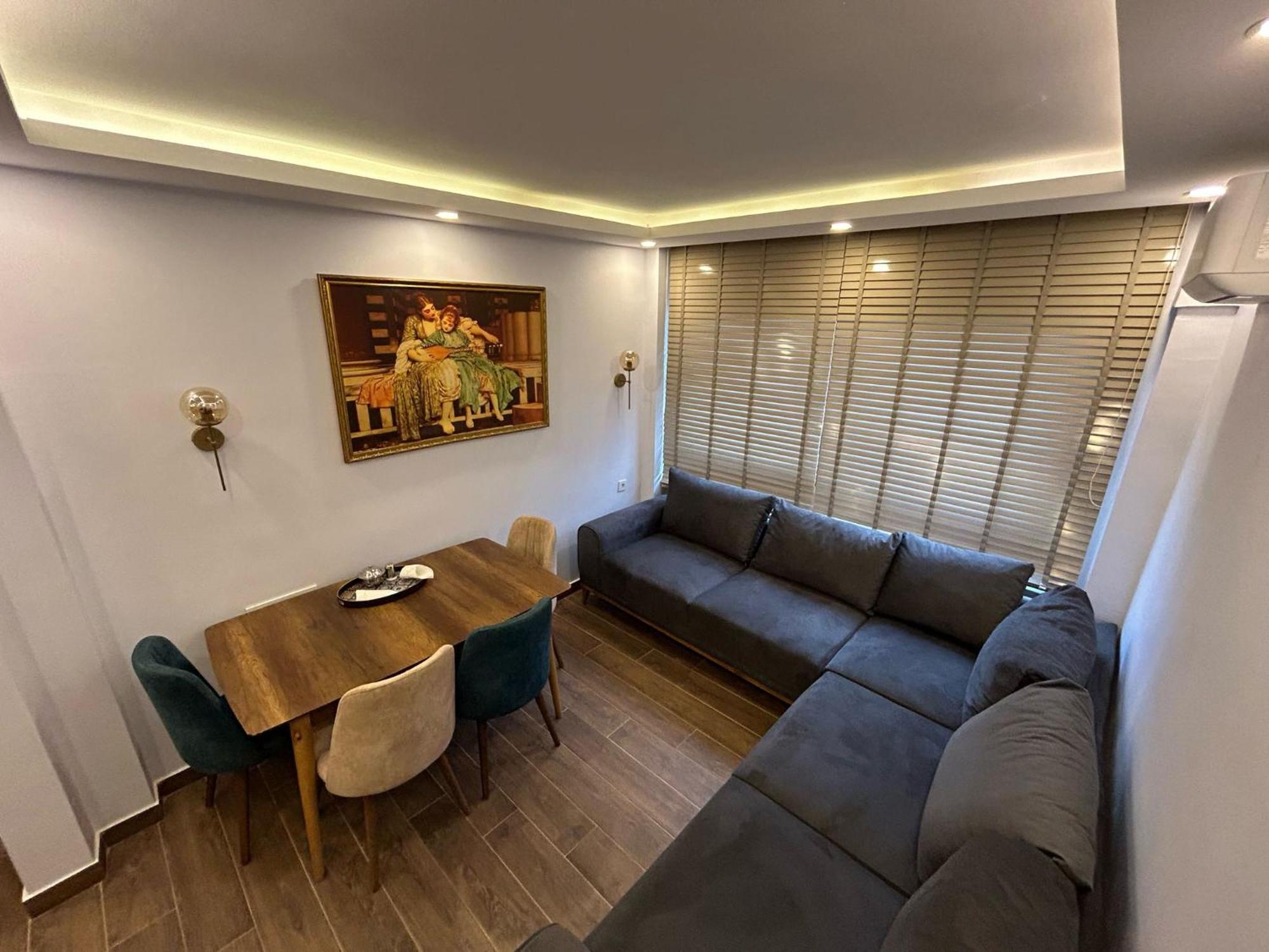 Hira Provincia di Istanbul