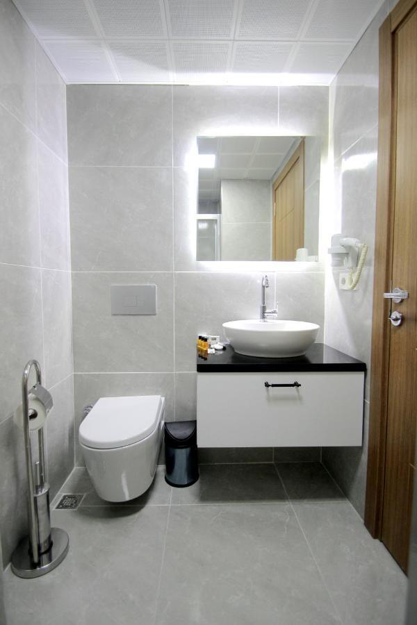 Hira 3* Provincia di Istanbul