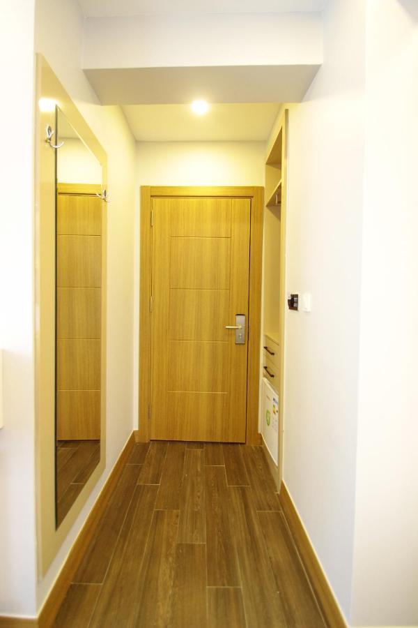 Hira 3* Provincia di Istanbul